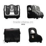 Air Pressure Foot Massager DLK-C01 With CE ROHS FDA