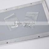 Brand Names 2015 Lovely Handmade Photo Collage Frame thumbnail-4