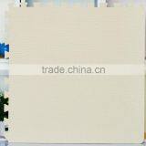 #12532-13 EVA Wood Grain Living Room Mat thumbnail-4