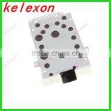 New Hard Drive Caddy HDD Cover Laptop 4R5RH for Dell Latitude E5410 E5510 thumbnail-5