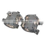 2015 New Tactical Military Hatch X-TAC Army Knee Pad Outdoor Sports Garden thumbnail-1