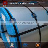 High Quality Galvanzied Steel in Coil thumbnail-1