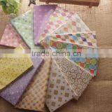 Stylish Design Indian Wedding Money Envelopes thumbnail-4