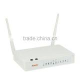 Kasda Bonding 300Mbps Wireless Network VDSL Modem Router thumbnail-3