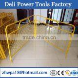 Standard Manhole Guards Confined Space Systems
