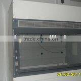 High Quality Stainless Steel Lab Fume Hood