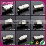 Hot New Products 18K Gold Clasp