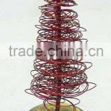 Chrstimas Tree, Xmas Tree, Christmas Decoration thumbnail-1