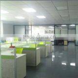 Shenzhen Pantai Precise Instrument Co., Ltd. company overview - view 2 thumbnail