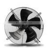 New Product ! PSC 230v ec Cooler Fan 450*137mm With CE & UL Since 1993 thumbnail-2