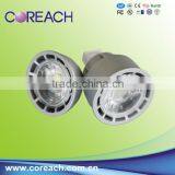 2016 COREACH CE ROHS LED Spot Lights MR16 3/5 w COB Good Dissipation