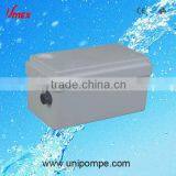 250W Sanisplit Macerator Pump, Best Sanivort Pump Quality Choice thumbnail-1