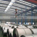 Prepainted Hot Dipped Galvanised Metal Sheet Coils and Strips for Sandwich Panel and Corrugated Sheet thumbnail-3