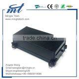 PCI Compatable Payment Terminal Magnetic Chip Motor Kiosk Reader