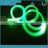 2015 Most Popular Twinkle Light Led Fiber Optic Sky Star Ceiling Lighting, Led Fiber Optic Star Light thumbnail-4