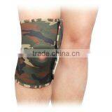 Neoprene knee bandage knee pad-GP-Gatherpoints