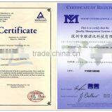 Hot Selling GPS Antenna Vehicle Mounted Antenna thumbnail-6