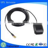 Factory Price High Quality GPS Car Antenna Wireless GPS Antenna thumbnail-1