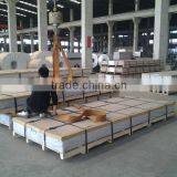 High Quality Aluminum Sheet China Supply thumbnail-6
