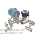 New Technology Split Acid Flowmeter Bbz