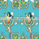 High Quality Heat Transfer Film