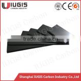 China high quality ek60 for vacuum pump graphite vane