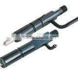 Dielsel Fuel Injector