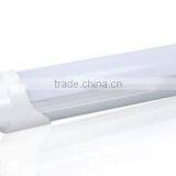 3 years warranty 1200mm 20w for home t8 tube led lighting