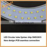 PSE Approved Cool White 300mm Circline Led Light t9 thumbnail-6