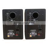 5"Monitor Speaker thumbnail-5