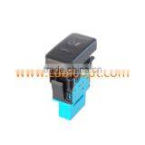 Master Fog Lamp Switch /auto Light Switch thumbnail-1
