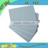 Blank 125khz Proximity ID Card for Access KO-K1 thumbnail-1