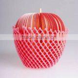 Factory Direct Fruit Protection Foam Packing Net, Net Wrappers, Net Mesh Fruit Packing Bags thumbnail-2