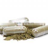 High Quality Dietary Supplement SUPER LEAN With AFRICAN MANGO EXTRACT thumbnail-5