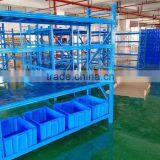 China Medium Duty Shelves for Display Hotsale thumbnail-5