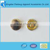 Metal Snap Buttons for Coat