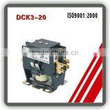 Definite Purpose Magnetic Contactor