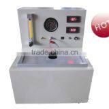 Auto Electric Fuel Pump Test Bench GPT thumbnail-2