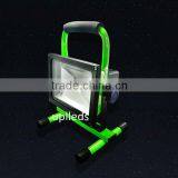 Most Popular Super Quality 20w 24 Volt Mini Led Flood Light