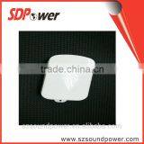 Competitive 12V 2A Waterproof Cctv Power Supply for Cameras and DVR,NVR thumbnail-3