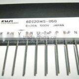 6DI50M-120