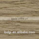 Top Product WPC Flooring thumbnail-2