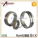 High precision NN3011K cylindrical roller bearing