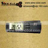 LT-2 Electric Grill Temperature Controller