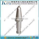 Tungsten Carbide Crusher Pick Rock Drill Tools Bits KT U95