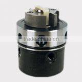 VE Type Pump Head Rotor DENSO Series thumbnail-1