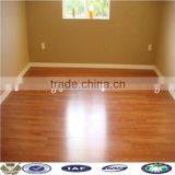 High Quality Environmental Laminate MDF Board