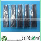 Vhf High Gain Antenna,2.5G Vhf High Gain Antenna Wifi Indoor Antenna thumbnail-1