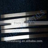 Ground Pure Tungsten Bar thumbnail-1