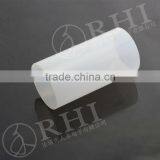 Acrylic Frosted Tube , Frosted Acrylic Tube Quality Choice